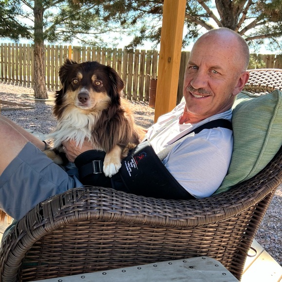 Live Show Flyer - Picture 11 of 11